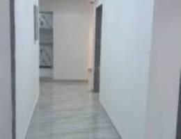  شقه كبيره ومميزه للإيجار بجابر الاحمد 