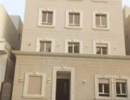  بيت للايجار في  أم الهيمان و  جابر العلي  يرجى التواصل واتساب 