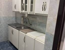  الصباحية ق 3 ش 7 م 829 