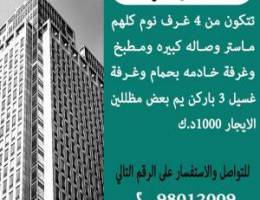  الفنيطيس 
