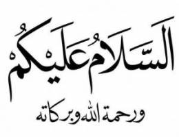  للايجار بالعقيله ٤غرف صاله  غرفةخادمه ٤حمام جديد لم تسكن من قبل 