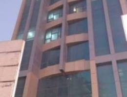  شفق للايجار 