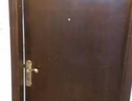  شقة للايجار اشبيليه 