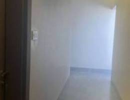  للايجار شقه فى جابر العلى ق ٧ 