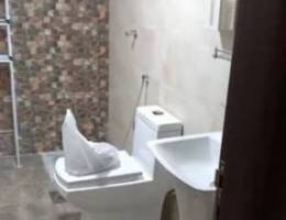  شقه للايجار 