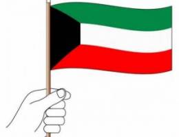  من المالك للاجار شقه في جابر الاحمد 