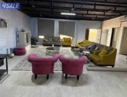  ايجار شهري نص جاخور بالهجن كبد شباب كبار 
