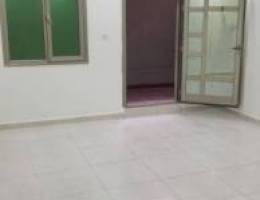  ابو فطيرة شقة تشطيب راقي 