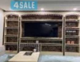  الهجن شهري 