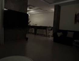 Penthouse خلو دوبلكس 