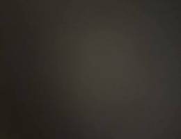  لاايجار ستيديو بالعارضيه الحرفيه 