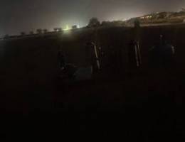  شقة ٣ غرف صالة حمامين سوبر دولكس 