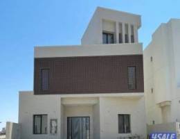 شاليه الايجار 
