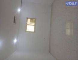  جنوب السرة الزهراء 