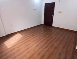  لحق عروضنا سكن خاص للكويتيين والوافدين والعائلات والمطلقات بالسالميه 