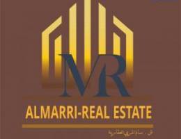  شقه لايجار 