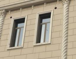  شقه للإيجار ٣غره وغرفة خدا من المالك  معاريس او طفل او طفلين 