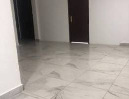  شقه بالنسيم الجديدة ق٣ وشقق سعد العبدالله وجابر الاحمد 