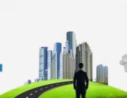  عائلات المهبوله 