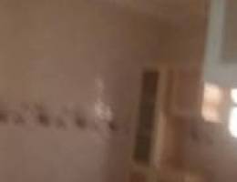  للايجار شقه الزهراء 