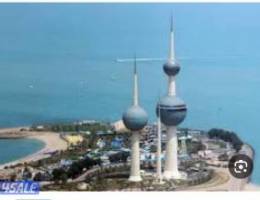  للاجار عماره كامله 