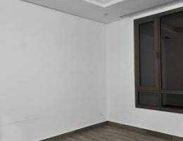  Apartment for rent family only 