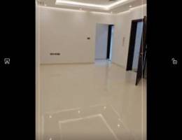  للمعاريس من المالك مباشر 