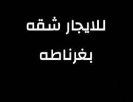  شقه بغرناطه 
