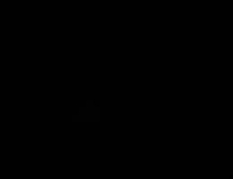 مطلوب شاليه VIP سنوي للعوايل 