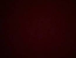  شقه للإيجار 