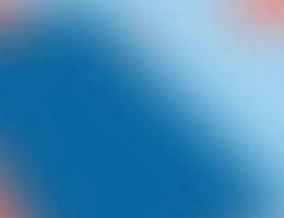  مطلوب شقة لاسرة كويتية ٣ اطفال 