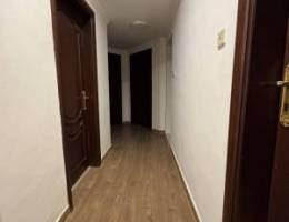  للايجار شقه في بيان ق1 القاسيم 