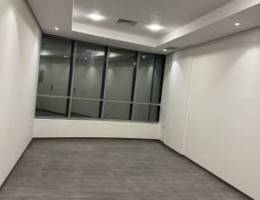  بالجابريه شقه ممتازه 