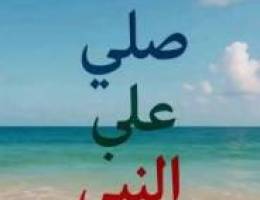  للإيجار بيت حكومه بصباح 