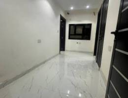  غرفه وصاله 150 فقط 
