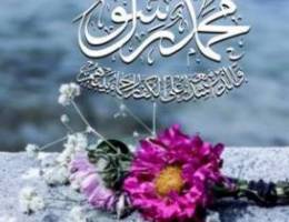  للايجار شقه صباح الناصر و شقه العارضيه 