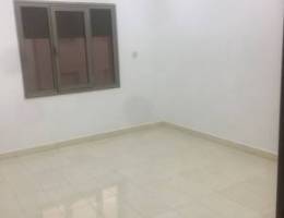  للايجار شقه بابو فطيره 