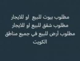  شقه للايجار 