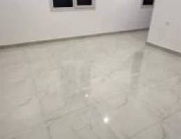  المطلاع n8 قطعة 1 شارع 109 منزل 259 