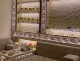  للاجار دوانيه في العبدلي 