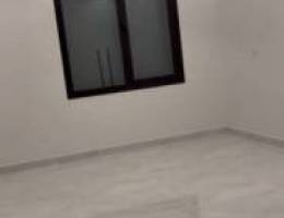  شقة بالمطلاع للإيجار 