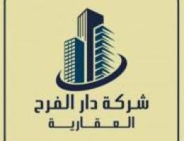  مطلوب ‏للإيجار شقق 
