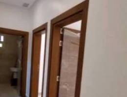  للإيجار شقة بالخيران السكني 