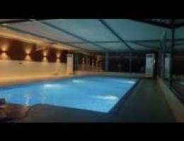  للاجار استراحه كامله قطعه 9 