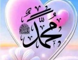  للايجار شقه صباح الناصر 