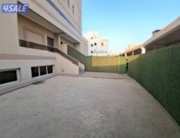  ديوبلكس مع حديقة وديوبلكس مع حمام سباحة وديوبلكس مع ديوانية ودور جديد 