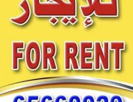  للايجار محل ✅ 