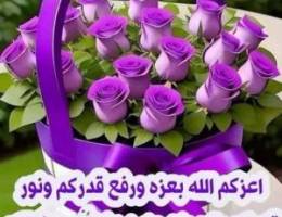  بيت صباح الاحمد/ الظهر/ الرقه / الصباحيه /  صباح السالم 