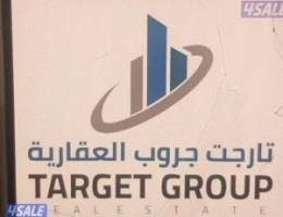  للايجار عدد ٢ عمارة بحولي اول ساكن تصلح للفنادق والمستشفيات وشركات 