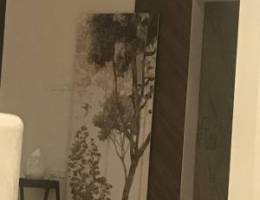  قطعه 5 شارع واحد 